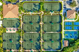 184 Viera Dr, Palm Beach Gardens, FL 33418 - Photo 137