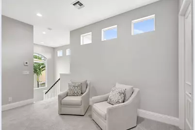 184 Viera Drive, Palm Beach Gardens, FL 33418 - Photo 43