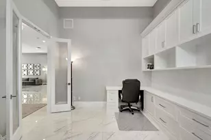 184 Viera Dr, Palm Beach Gardens, FL 33418 - Photo 29