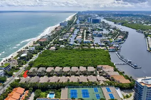 4002 S Ocean Blvd, Highland Beach, FL 33487 - Photo 73