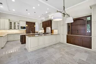 4002 S Ocean Blvd, Highland Beach, FL 33487 - Photo 25