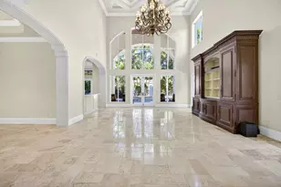 4002 S Ocean Blvd, Highland Beach, FL 33487 - Photo 9