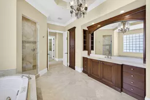 4002 S Ocean Blvd, Highland Beach, FL 33487 - Photo 43