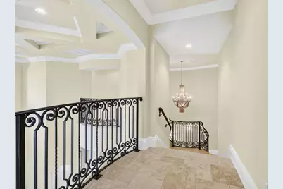 4002 S Ocean Boulevard, Highland Beach, FL 33487 - Photo 57