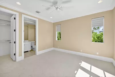 4002 S Ocean Boulevard, Highland Beach, FL 33487 - Photo 45