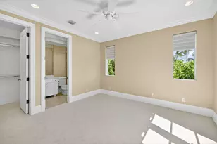 4002 S Ocean Blvd, Highland Beach, FL 33487 - Photo 45