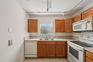 1501 NE 13th Terrace, Jensen Beach, FL 34957 - Photo 17