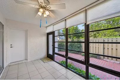 1501 NE 13th Terrace, Unit #H1, Jensen Beach, FL 34957 - Photo 7