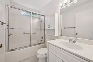 1501 NE 13th Terrace, Jensen Beach, FL 34957 - Photo 11