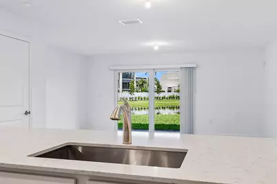 4215 Bent River Road, Lake Worth, FL 33467 - Photo 9