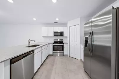 4215 Bent River Road, Lake Worth, FL 33467 - Photo 7