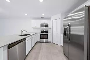 4215 Bent River Rd, Lake Worth, FL 33467 - Photo 7