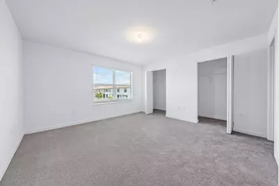 4215 Bent River Road, Lake Worth, FL 33467 - Photo 15