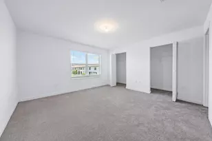 4215 Bent River Rd, Lake Worth, FL 33467 - Photo 15