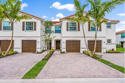 4215 Bent River Road, Lake Worth, FL 33467 - Photo 29