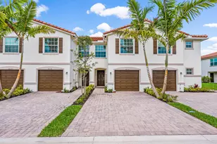 4215 Bent River Rd, Lake Worth, FL 33467 - Photo 29