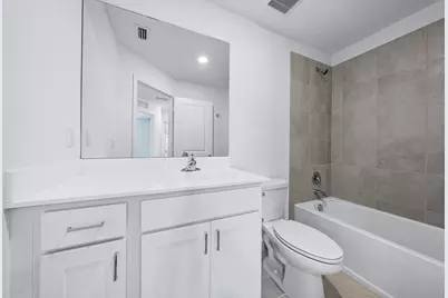 4215 Bent River Road, Lake Worth, FL 33467 - Photo 21