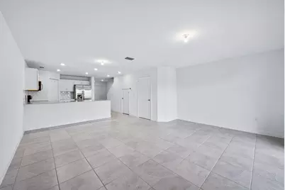 4215 Bent River Road, Lake Worth, FL 33467 - Photo 13