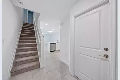 4215 Bent River Road, Lake Worth, FL 33467 - Photo 3