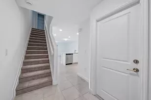 4215 Bent River Rd, Lake Worth, FL 33467 - Photo 3