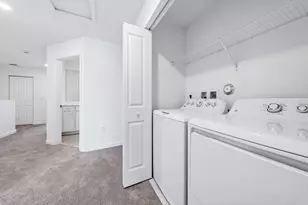 4215 Bent River Rd, Lake Worth, FL 33467 - Photo 25