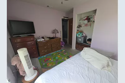 1346 23rd Avenue SW, Vero Beach, FL 32962 - Photo 19