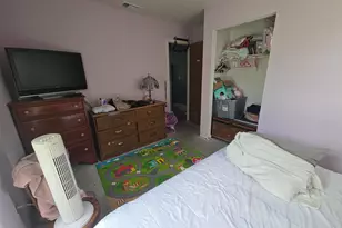 1346 23rd Ave SW, Vero Beach, FL 32962 - Photo 19