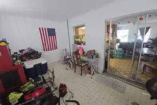 1346 23rd Ave SW, Vero Beach, FL 32962 - Photo 23