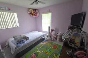 1346 23rd Ave SW, Vero Beach, FL 32962 - Photo 17