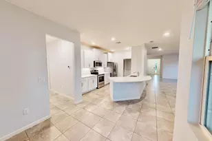 1404 Mulligan Dr, Vero Beach, FL 32966 - Photo 11