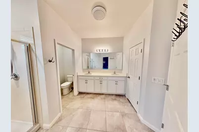 1404 Mulligan Drive, Vero Beach, FL 32966 - Photo 15