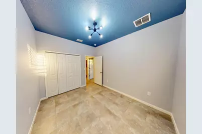 1404 Mulligan Drive, Vero Beach, FL 32966 - Photo 19