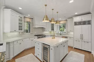5 Country Road E Unit, Village of Golf, FL 33436 - Photo 19