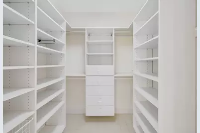 5 Country Road E #A, Village of Golf, FL 33436 - Photo 31