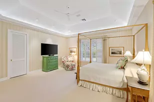 5 Country Road E Unit, Village of Golf, FL 33436 - Photo 29