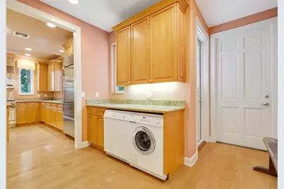 5 Country Road E #A, Village of Golf, FL 33436 - Photo 25