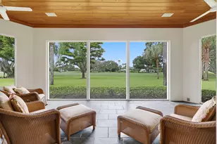 5 Country Road E Unit, Village of Golf, FL 33436 - Photo 43