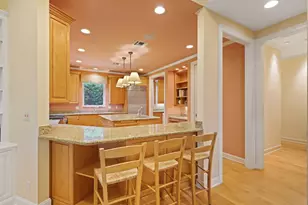 5 Country Road E Unit, Village of Golf, FL 33436 - Photo 17