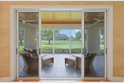 5 Country Road E #A, Village of Golf, FL 33436 - Photo 41