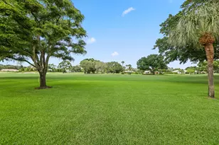 5 Country Road E Unit, Village of Golf, FL 33436 - Photo 49