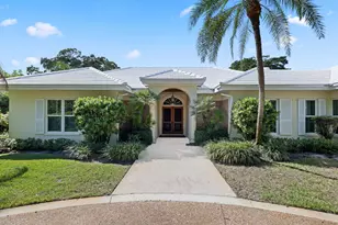 5 Country Road E Unit, Village of Golf, FL 33436 - Photo 3