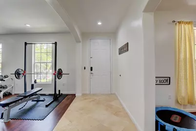 1489 E Bexley Park Drive, Delray Beach, FL 33445 - Photo 19