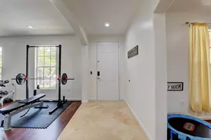 1489 E Bexley Park Dr, Delray Beach, FL 33445 - Photo 19