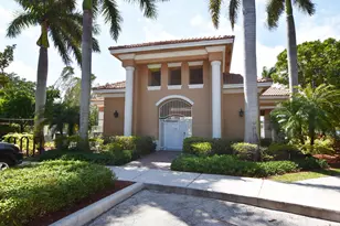 1489 E Bexley Park Dr, Delray Beach, FL 33445 - Photo 41