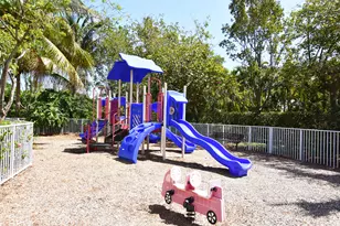 1489 E Bexley Park Dr, Delray Beach, FL 33445 - Photo 45