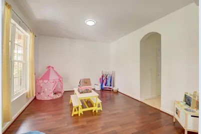 1489 E Bexley Park Drive, Delray Beach, FL 33445 - Photo 23