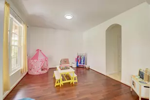 1489 E Bexley Park Dr, Delray Beach, FL 33445 - Photo 23