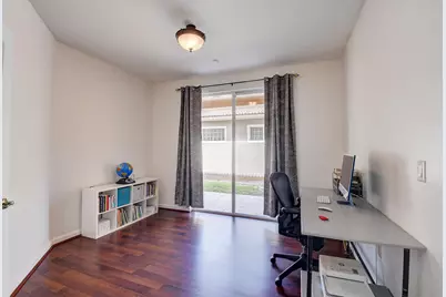 1489 E Bexley Park Drive, Delray Beach, FL 33445 - Photo 25