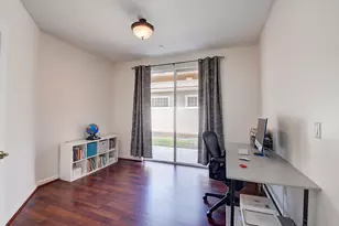 1489 E Bexley Park Dr, Delray Beach, FL 33445 - Photo 25