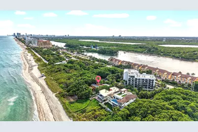 4200 N Surf Road, Hollywood, FL 33019 - Photo 29